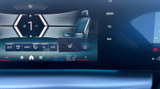 BMW 2 Series 225e xDrive M Sport 5dr DCT Hatchback